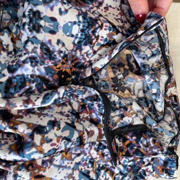 Cute High waisted Forever 21 Shorts Size XS - Picture 4 of 7